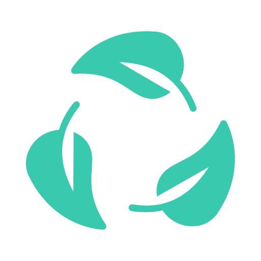 recycle 1