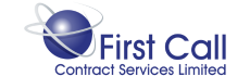 a logo for a company