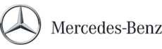 a black text on a white background