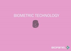 Biometric