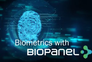 bio 3