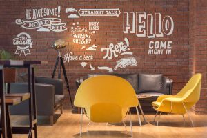 cool-office-signs