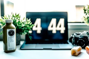 devin avery 532209 unsplash