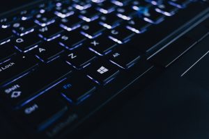 freestocks org 683816 unsplash