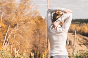 jacob postuma 409826 unsplash