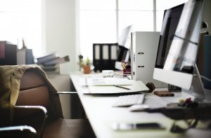 office image